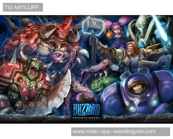 pg问鼎-PG问鼎，新时代的巅峰之战-pg问鼎